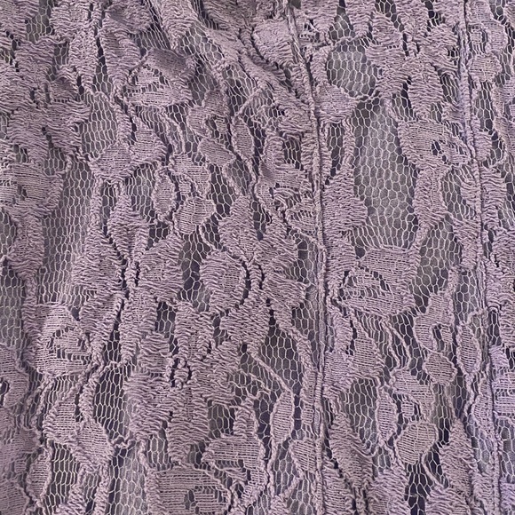 Urban Outfitters mini dress - Picture 2 of 3